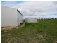 Lot 1 Racecourse Road, Deniliquin NSW 2710