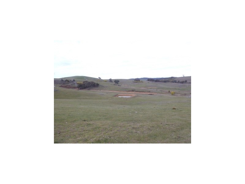 2 Perks Road, Rye Park NSW 2586