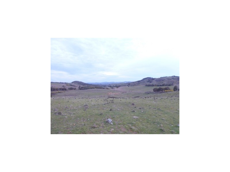 2 Perks Road, Rye Park NSW 2586