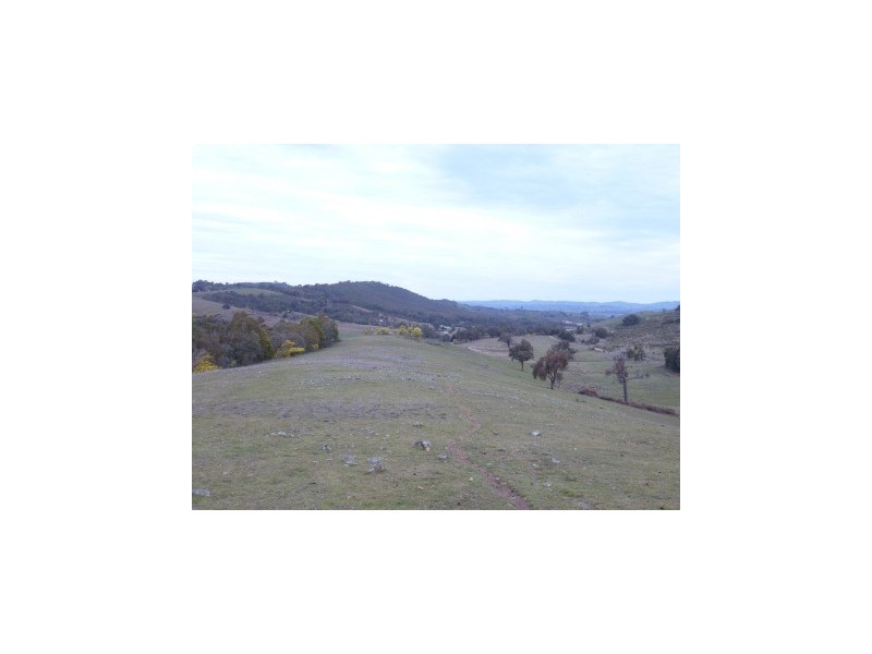 2 Perks Road, Rye Park NSW 2586