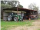 “Lynore” Wakool Road, Barham NSW 2732