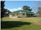 750 Humula Road ,Humula, Wagga Wagga NSW 2650
