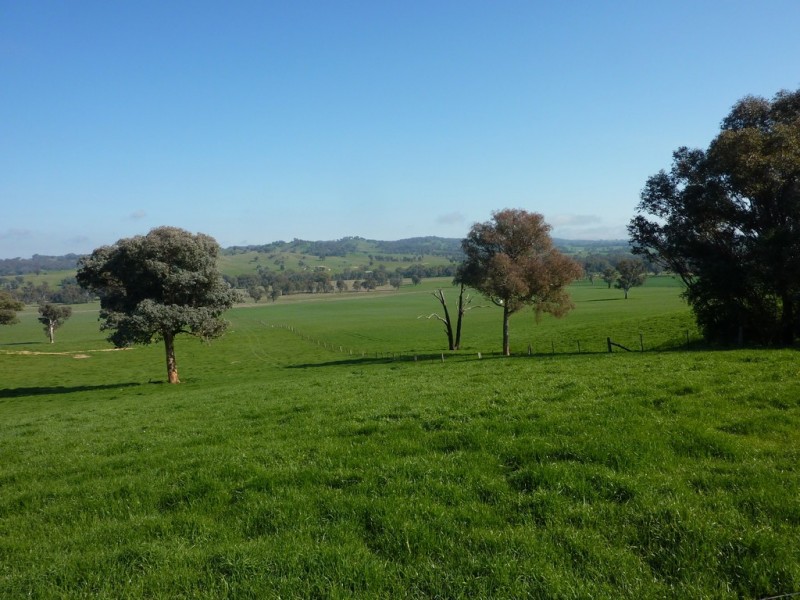 750 Humula Road ,Humula, Wagga Wagga NSW 2650