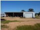 750 Humula Road ,Humula, Wagga Wagga NSW 2650