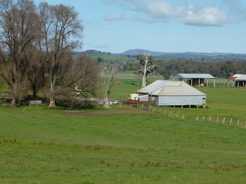 750 Humula Road ,Humula, Wagga Wagga NSW 2650