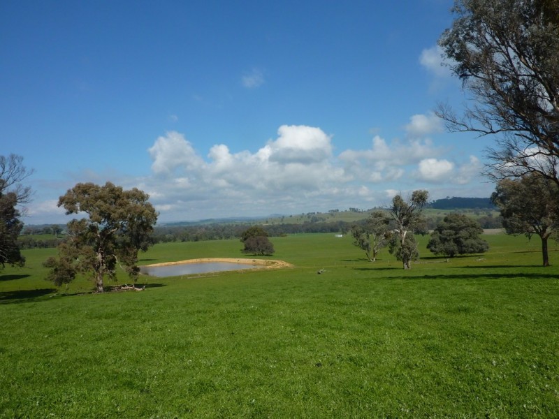 750 Humula Road ,Humula, Wagga Wagga NSW 2650