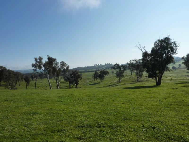 750 Humula Road ,Humula, Wagga Wagga NSW 2650