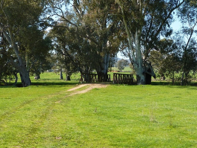 750 Humula Road ,Humula, Wagga Wagga NSW 2650