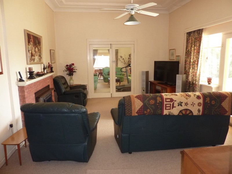 750 Humula Road ,Humula, Wagga Wagga NSW 2650