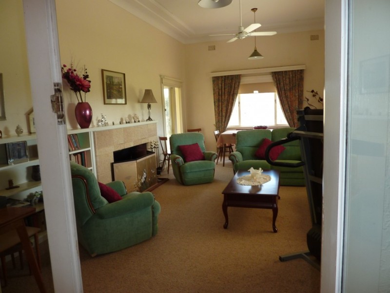 750 Humula Road ,Humula, Wagga Wagga NSW 2650