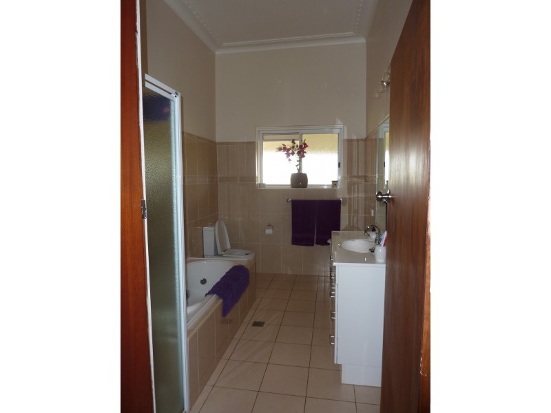 750 Humula Road ,Humula, Wagga Wagga NSW 2650