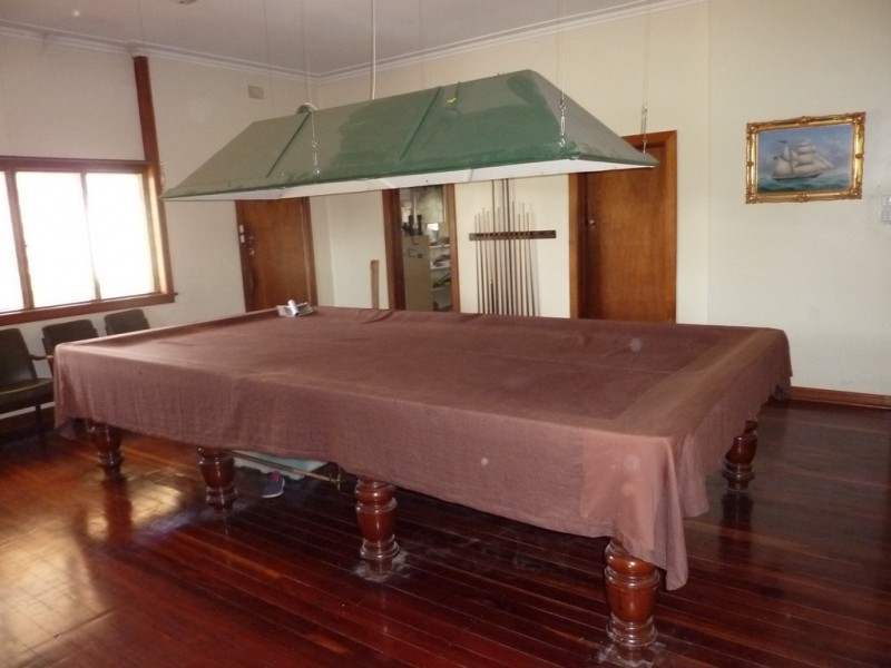 750 Humula Road ,Humula, Wagga Wagga NSW 2650