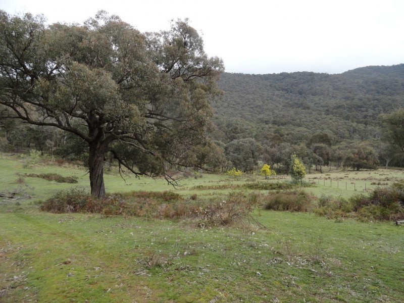 724 Yenschs Road, Lankeys Creek NSW 2644