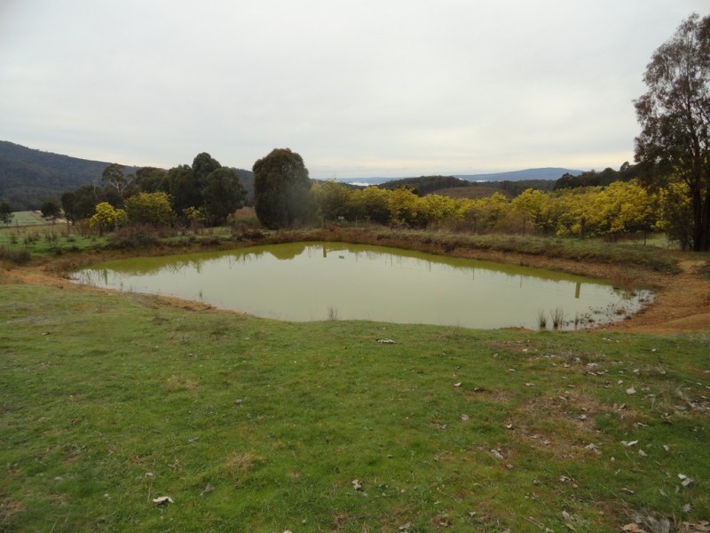 724 Yenschs Road, Lankeys Creek NSW 2644