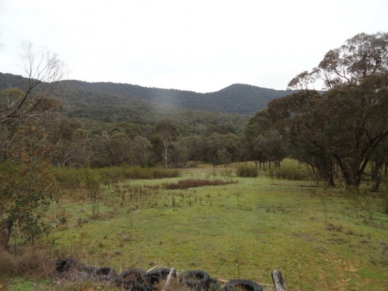 724 Yenschs Road, Lankeys Creek NSW 2644