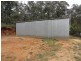 724 Yenschs Road, Lankeys Creek NSW 2644