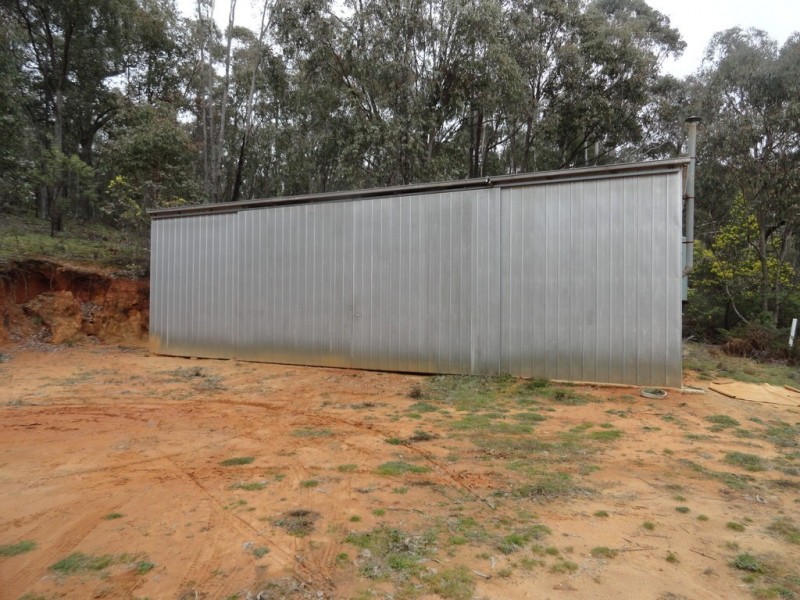 724 Yenschs Road, Lankeys Creek NSW 2644