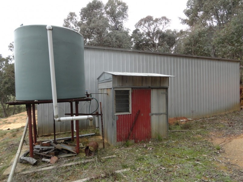 724 Yenschs Road, Lankeys Creek NSW 2644