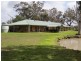 Rangemore RMB 380 Rangemore Road, Barham NSW 2732