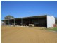 Rangemore RMB 380 Rangemore Road, Barham NSW 2732