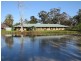 Rangemore RMB 380 Rangemore Road, Barham NSW 2732