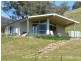 520 Wises Creek Road, Talgarno VIC 3691