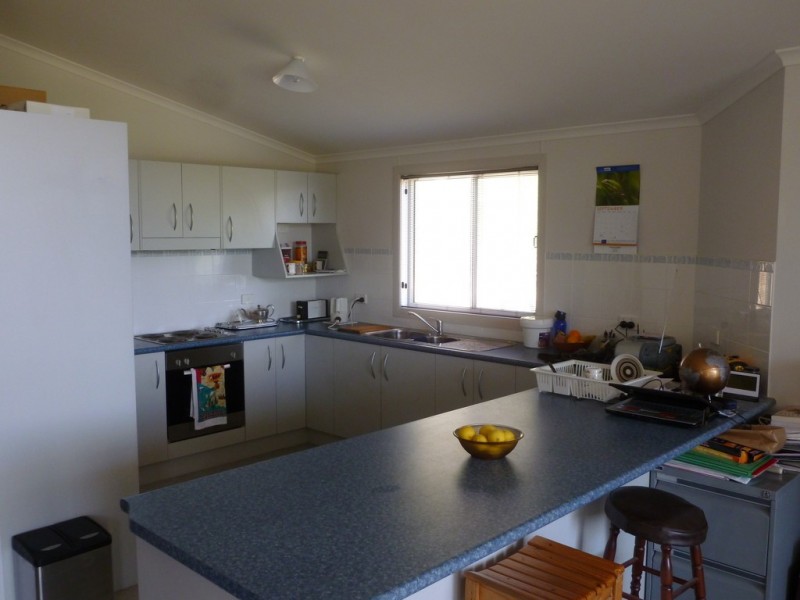 520 Wises Creek Road, Talgarno VIC 3691