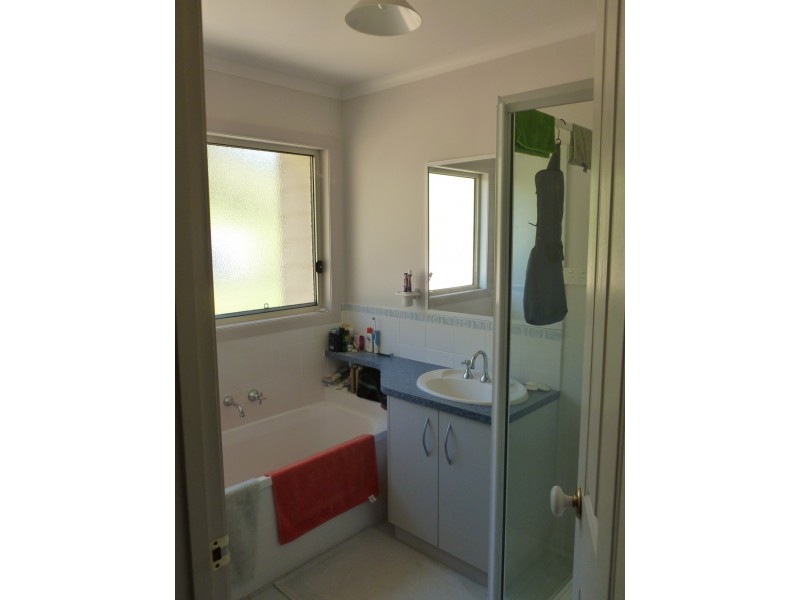 520 Wises Creek Road, Talgarno VIC 3691