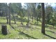 39 (Lot 2) Diggings Road, Tawonga VIC 3697