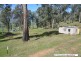 39 (Lot 2) Diggings Road, Tawonga VIC 3697