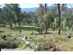 39 (Lot 2) Diggings Road, Tawonga VIC 3697