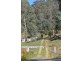 39 (Lot 2) Diggings Road, Tawonga VIC 3697
