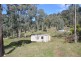 39 (Lot 2) Diggings Road, Tawonga VIC 3697