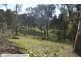 39 (Lot 2) Diggings Road, Tawonga VIC 3697
