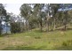 39 (Lot 2) Diggings Road, Tawonga VIC 3697