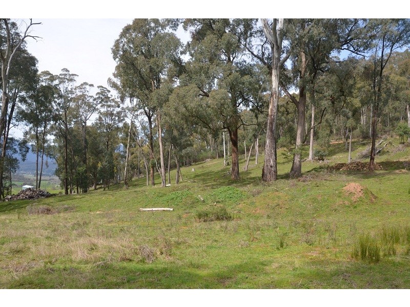 39 (Lot 2) Diggings Road, Tawonga VIC 3697