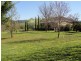 Lot 5 Richardsons Race Road, Yackandandah VIC 3749