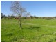 Lot 5 Richardsons Race Road, Yackandandah VIC 3749
