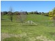 Lot 5 Richardsons Race Road, Yackandandah VIC 3749