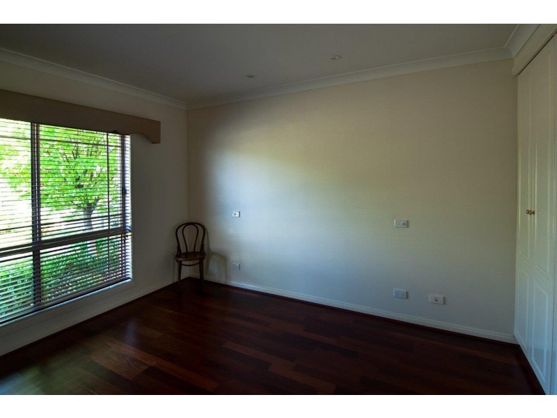 90 GRACE STREET, Lake Cargelligo NSW 2672