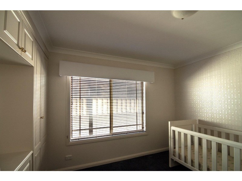 90 GRACE STREET, Lake Cargelligo NSW 2672