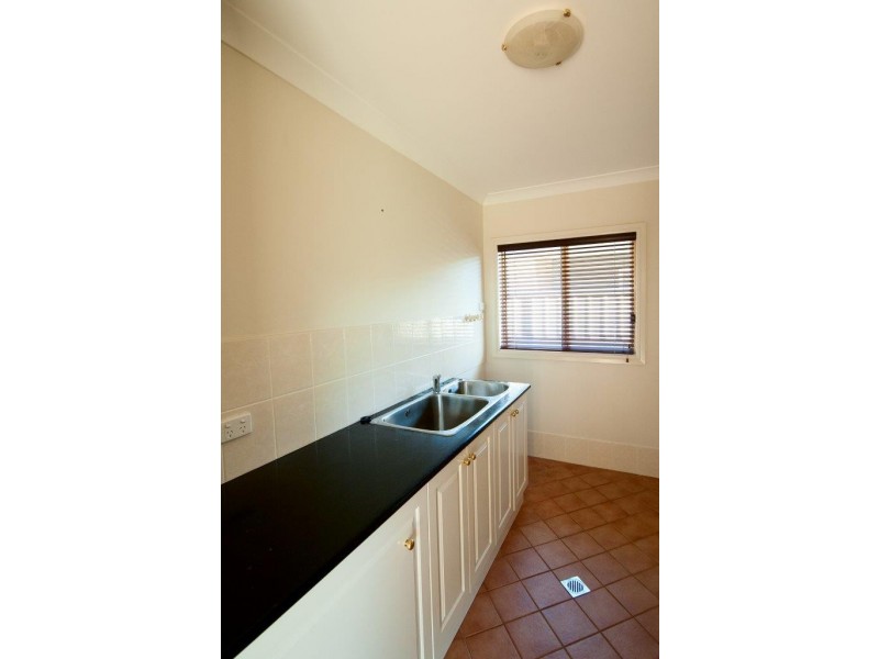 90 GRACE STREET, Lake Cargelligo NSW 2672