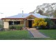 59 Franks Road, Chiltern Valley VIC 3683