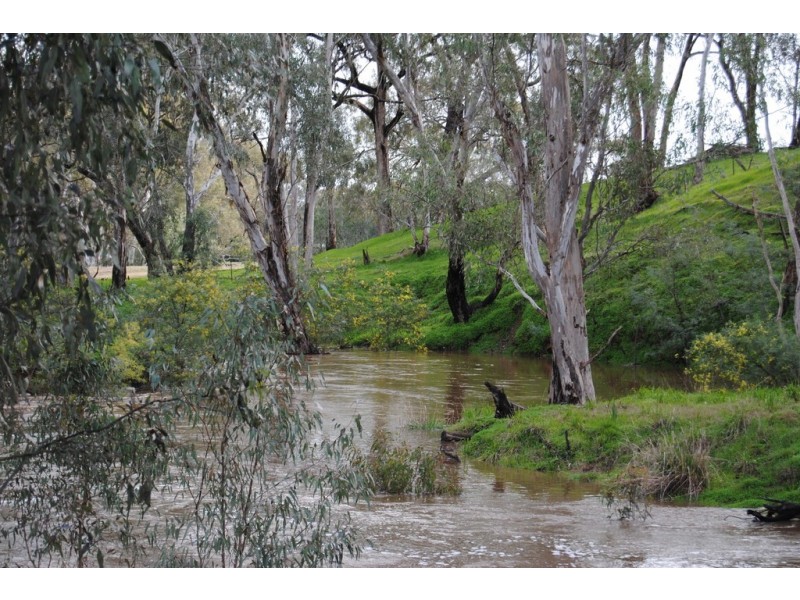 59 Franks Road, Chiltern Valley VIC 3683