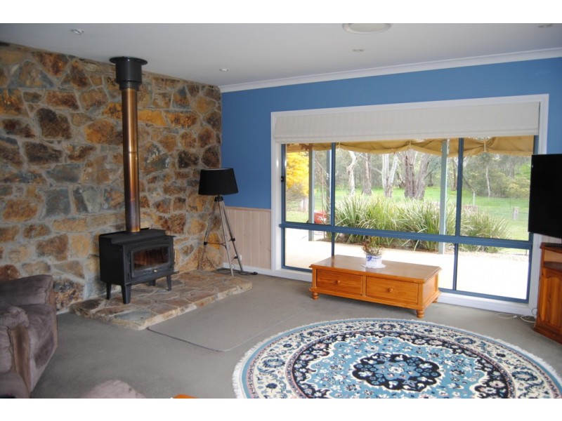 59 Franks Road, Chiltern Valley VIC 3683