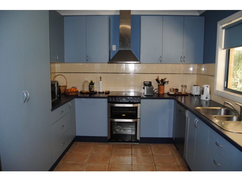 59 Franks Road, Chiltern Valley VIC 3683