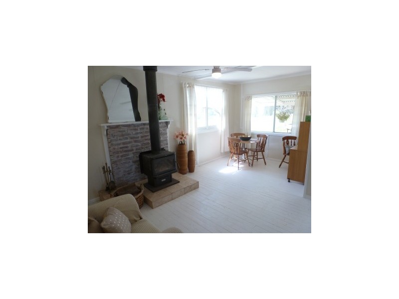 17 Mewburn, Rugby NSW 2583