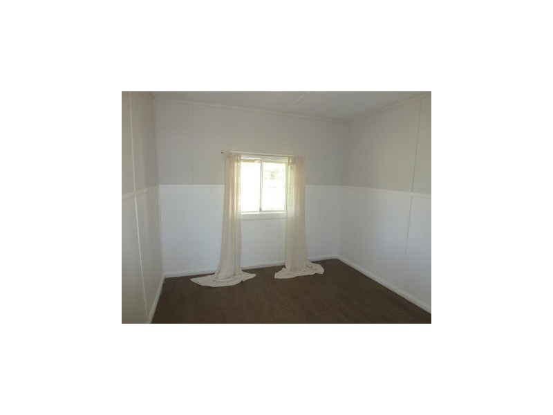 17 Mewburn, Rugby NSW 2583