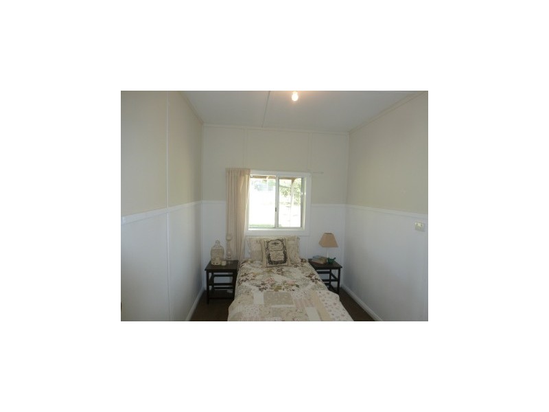 17 Mewburn, Rugby NSW 2583