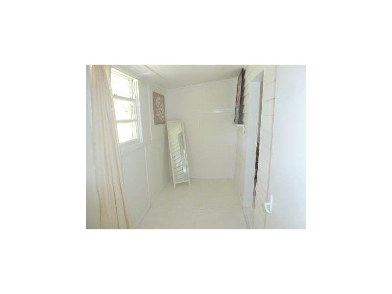 17 Mewburn, Rugby NSW 2583